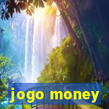 jogo money